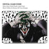 DC Comics The Joker Killing Joke Variant Cover Art by Brian Bolland MacBook Air 15in (2023-2025) Case plus Skin